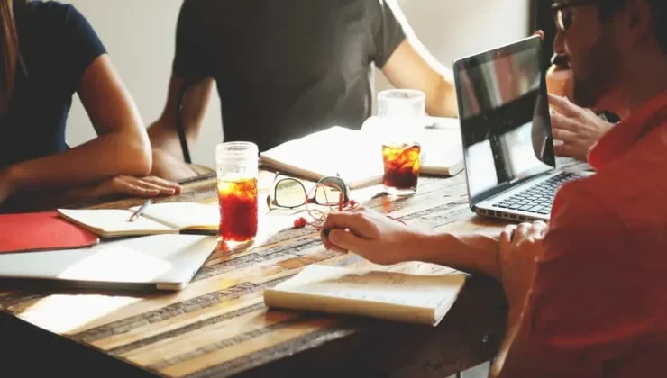 10 Surprising Benefits of Starting a Business That Will Change Your Life Forever