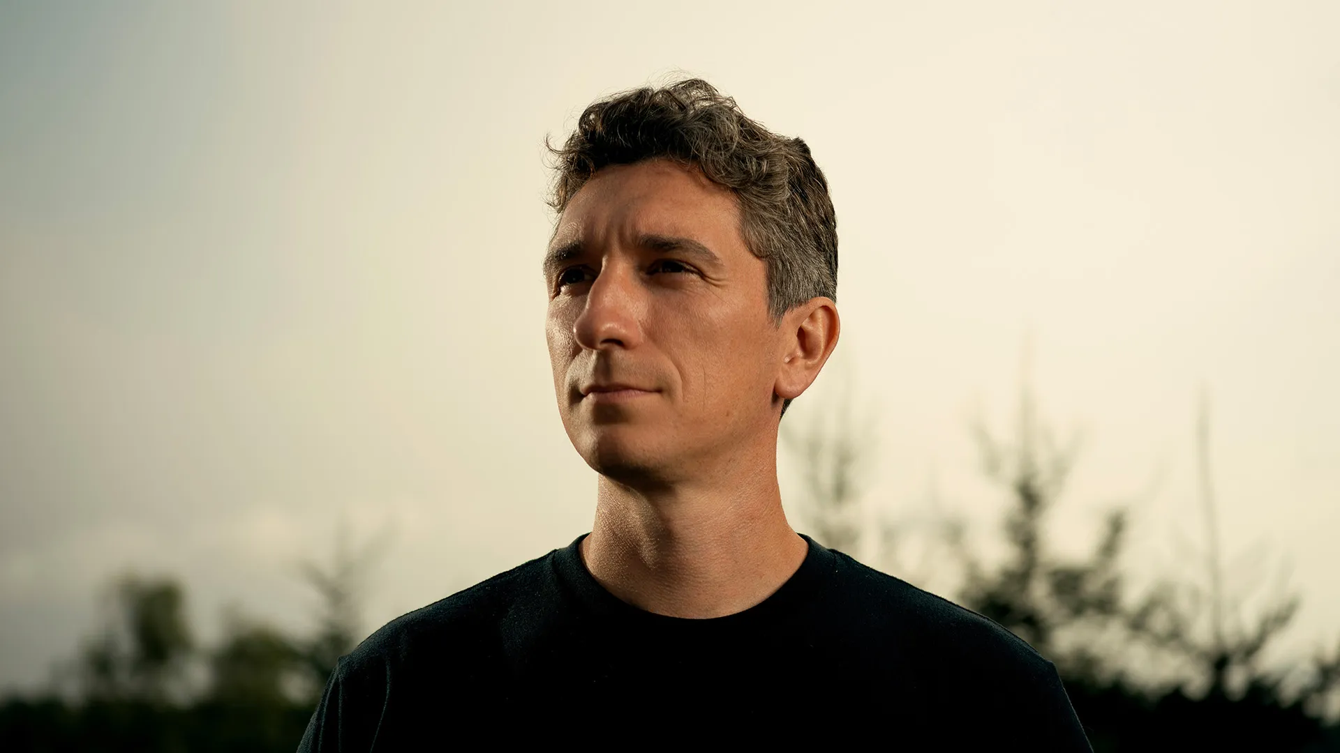 Alex Lagina