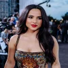 Becky G Height