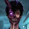 Corpse Husband Age