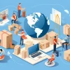 Procurement Software Systems