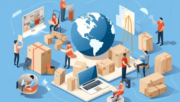Procurement Software Systems