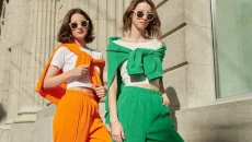 Fashion