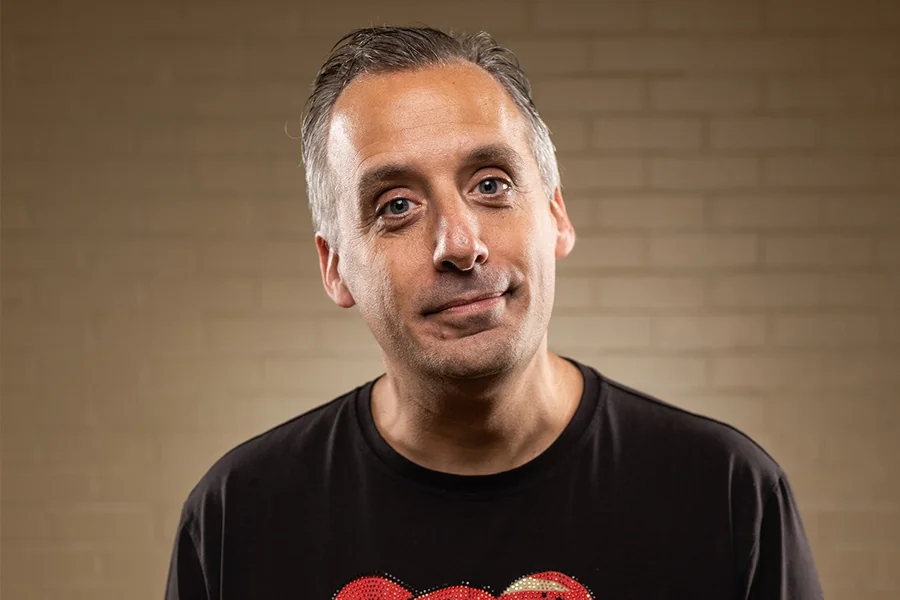 Joe Gatto Net Worth