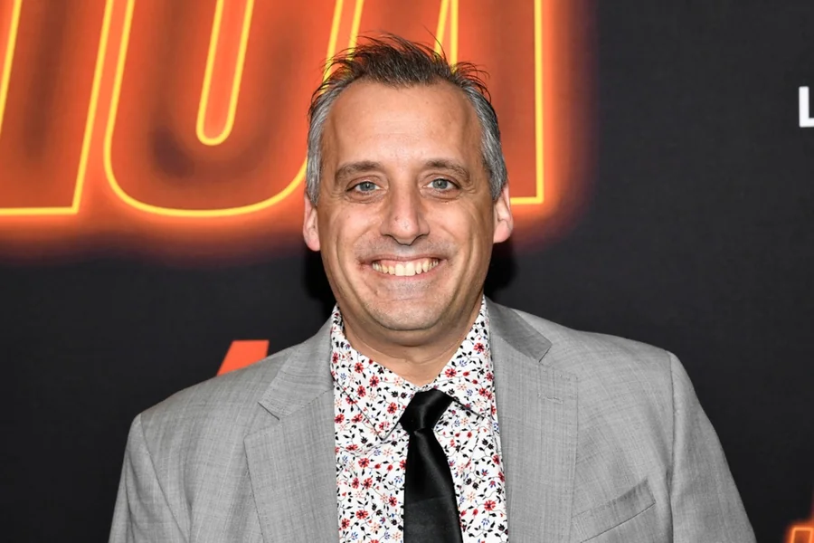 Joe Gatto Net Worth