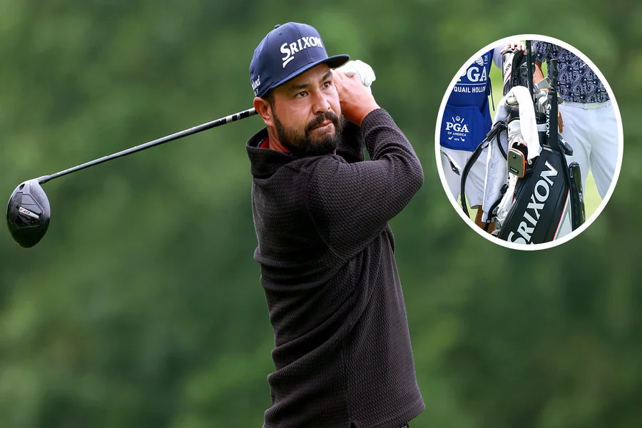 justin thomas net worth