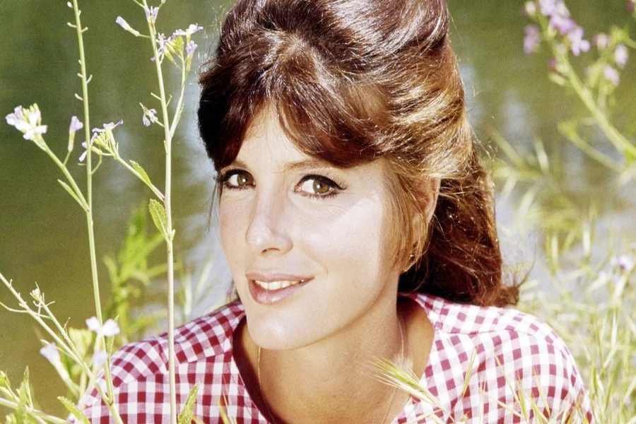 Katharine Ross Age