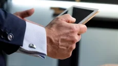 Mobile Notary Newport Beach