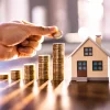 increase property