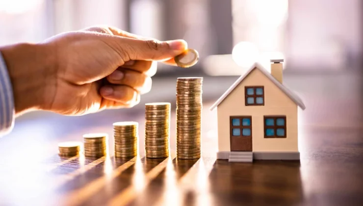 increase property