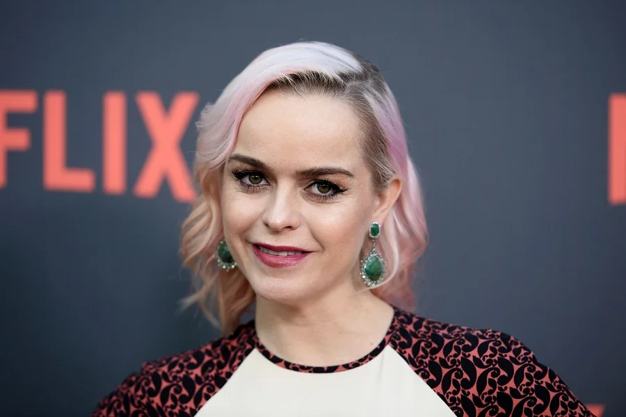Taryn Manning Net Worth