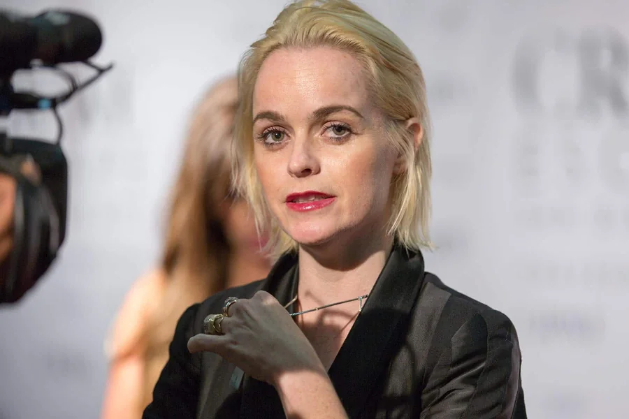 Taryn Manning Net Worth