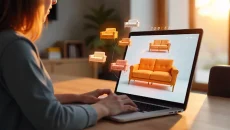 Intelligent Customization