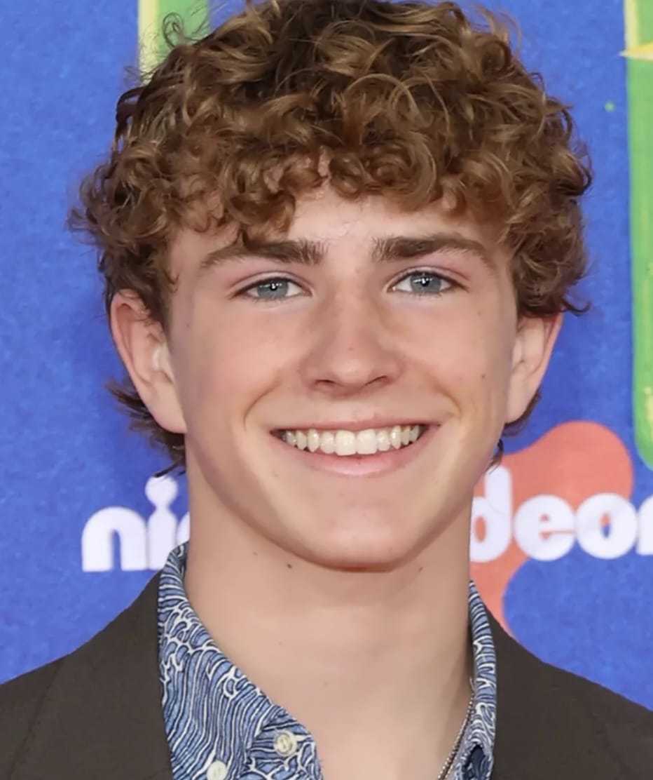 Walker Scobell Age, Height, and Net Worth Does the Rising Star Have