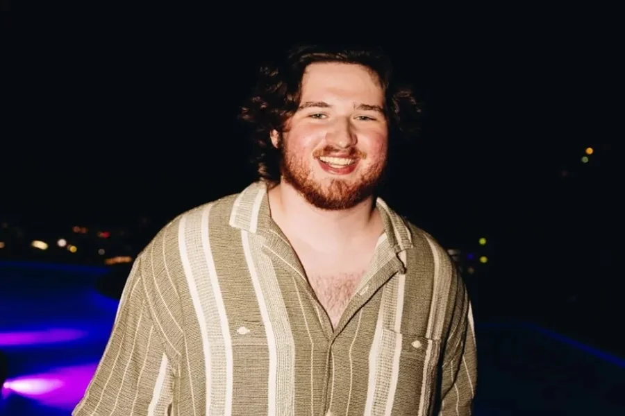 Zachirific Net Worth