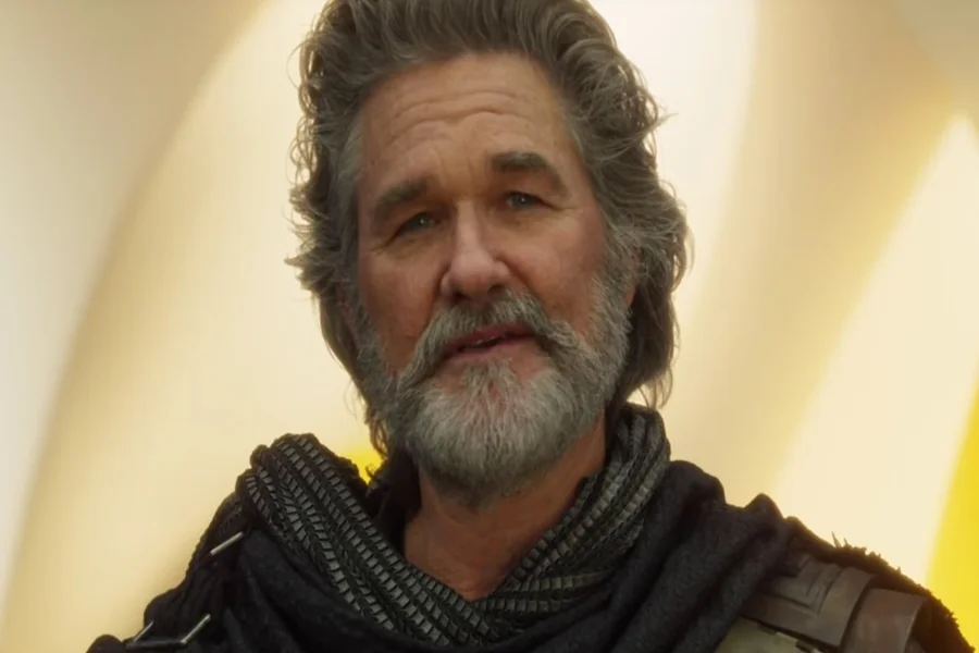 kurt russell age