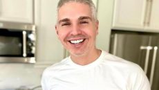 Alberti Popaj husband