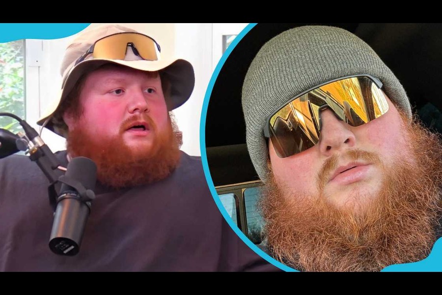 CaseOh Net Worth