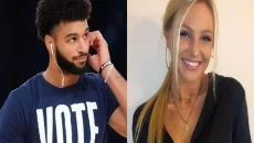 Harper Hempel boyfriend