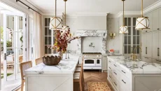 Ben Lanbury Style Hacks