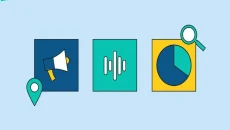 Influencer Marketing Tools