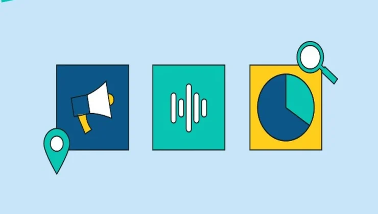 Influencer Marketing Tools