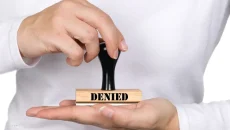 Claiming Bulk Billing Incentives