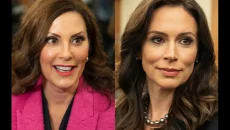 Tudor Dixon Net Worth, Age, Height, and More What You Should Know