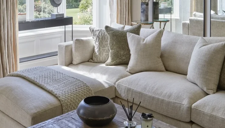 Next Statement Trend