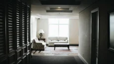 Serviced Apartments