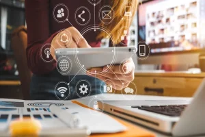 A Business Owner’s Guide to Franchise SEO: Tips and Tricks