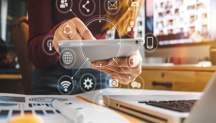 A Business Owner’s Guide to Franchise SEO Tips and Tricks