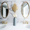Acrylic Mirror