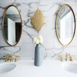Acrylic Mirror