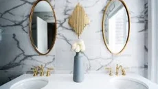 Acrylic Mirror