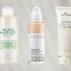 Glycolic Acid