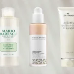 Glycolic Acid