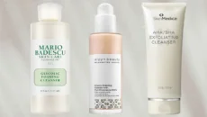 Glycolic Acid