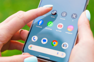 How Microtrends Are Reshaping Industries