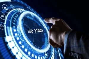 ISO 27001 Lead Auditor Certification: Career Benefits Explained